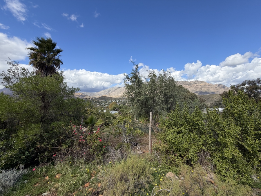 3 Bedroom Property for Sale in Barrydale Western Cape